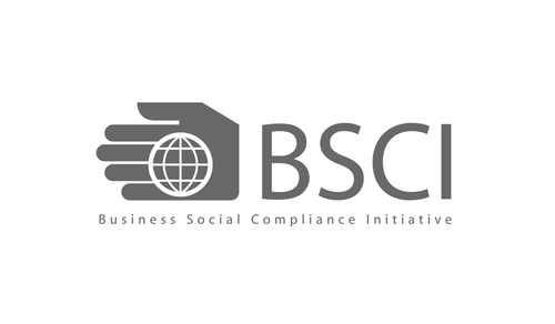 BSCI_Deejo