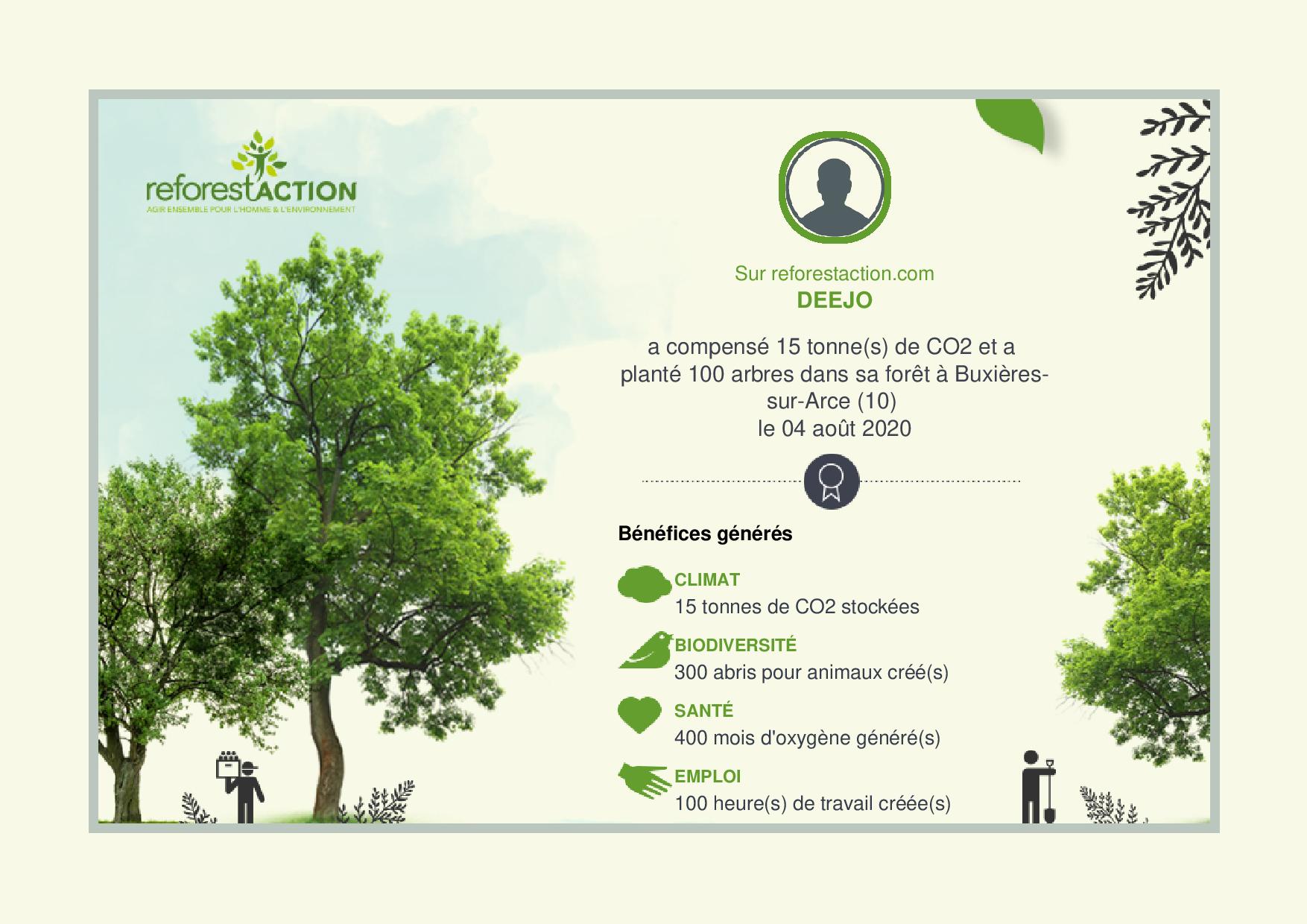 reforest039action_-_9210418411596527896_-_2020-08-04-page-001
