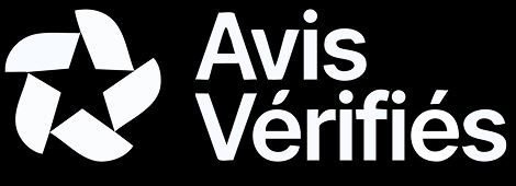Avis Vérifiés