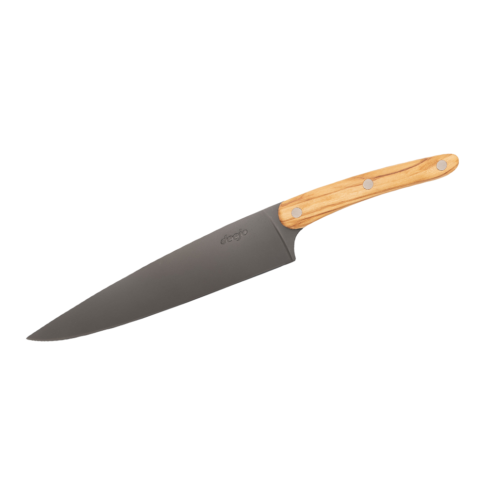 DEEJO CHEF