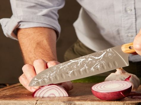 Deejo Sankai, Olivier / Sakura