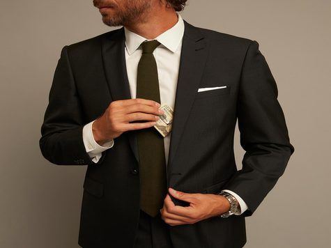 Deejo Damas Prestige 37g, Amourette