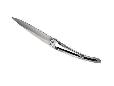 Deejo Tattoo 37g,  Succube / ébène