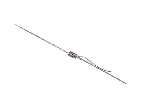 Deejo Tattoo 37g,garde-temps / naked miroir