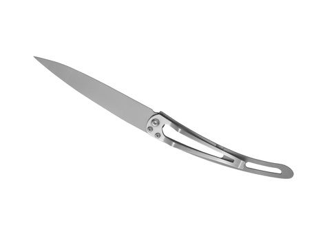 Deejo Tattoo 37g,garde-temps / naked miroir