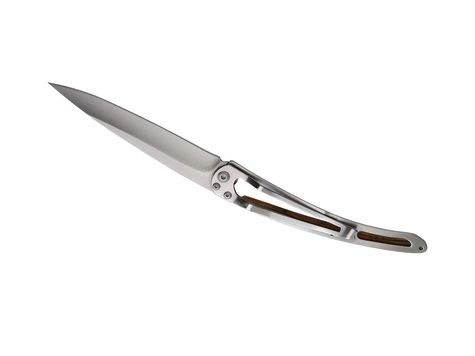 Deejo Tattoo 37g,haute mer / genévrier