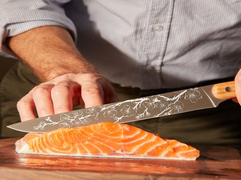 Deejo Tranchelard, Olivier / Sakura