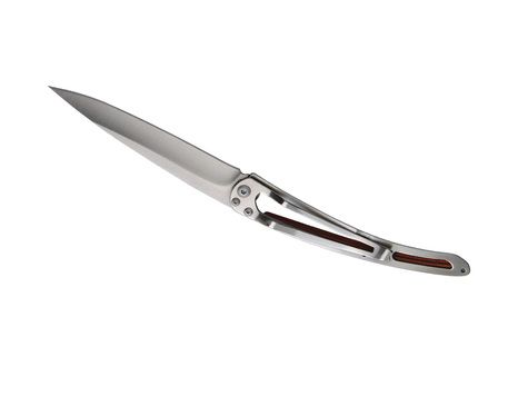 Deejo Tattoo 37g,  Elfe / bois corail