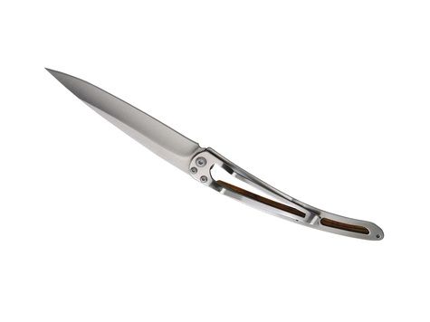 Deejo Tattoo 37g,  Odin / genévrier