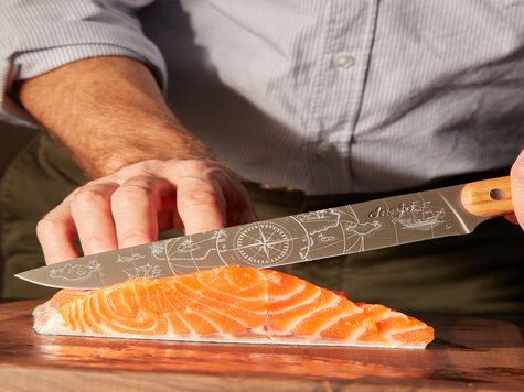 Deejo Tranchelard, Olivier / Saporem Mundi